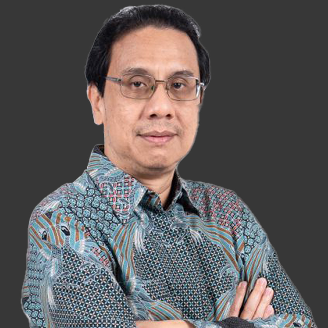 Ministry of Communication and Information Technology of Indonesia